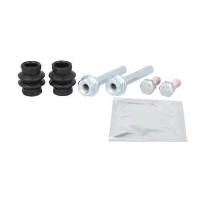 Imagem de ATE 24.0101 5407.2 Kit de acessórios, pinça travão