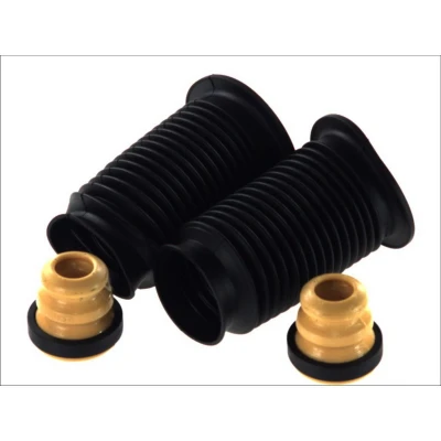 Imagem de KYB 910071 Coifa Amortecedor Eixo dianteiro Protection Kit OPEL: Vectra C Caravan, CC