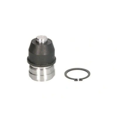 Imagem de YAMATO J15026YMT Rótula de suspensão Eixo dianteiro, ambos os lados 18 para braço transversal MITSUBISHI: Space Star, Carisma Sedan