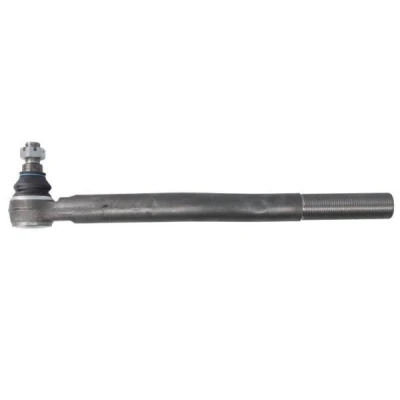 Imagem de REINHOCH RH52 A735 Rótula de direção 28,2mm Eixo dianteiro, lado direito