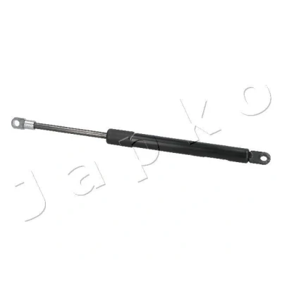 Imagem de JAPKO ZSJ09096 Amortecedor da mala 430N 320mm
