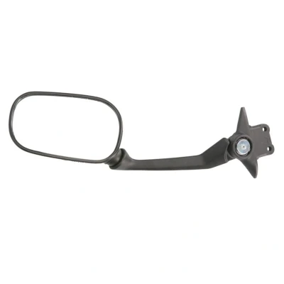 Imagem de Espelho retrovisor exterior VICMA VIC EY953I