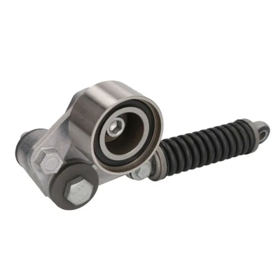 Imagem de DAYCO APV2973 Tensor da Correia