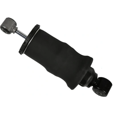 Imagem de SACHS 317 401 Amortecedor, suspensão da cabina