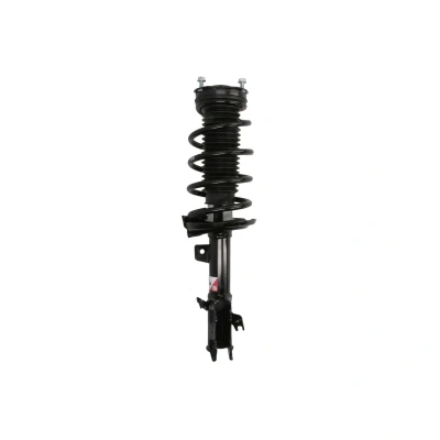 Imagem de Magnum Technology SAG003MT Kit de suspensão, molas/amortecedores