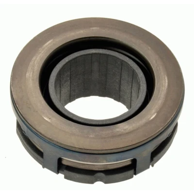 Imagem de SACHS 3151 000 848 Rolamento de Embraiagem