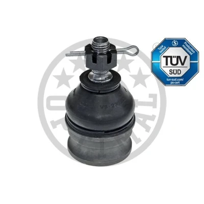 Imagem de Articulação de suspensão/guia OPTIMAL G3 886