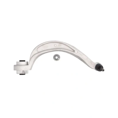 Imagem de FEBI BILSTEIN 43741 Braço de suspensão AUDI: A4 B8 Sedan, Avant, A5 Sportback