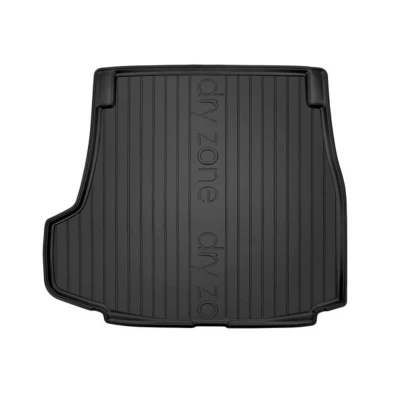 Imagem de Tapete para botas FROGUM FRG DZ403277