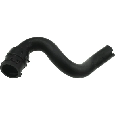 Imagem de GATES 02 1744 Tubo do aquecimento OPEL: Corsa C Hatchback, С Van
