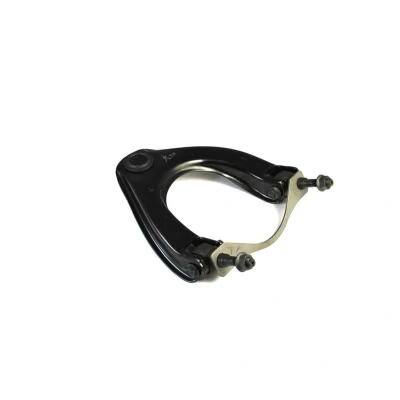 Imagem de YAMATO J84001YMT Braço de suspensão Eixo dianteiro, em cima, esquerda transversal Chapa aço HONDA: CIVIC 2 Shuttle, 4 Hatchback