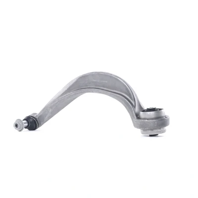 Imagem de A.B.S. 211617 Braço de suspensão com articulação suspensão/guia transversal Alumínio 18,1mm