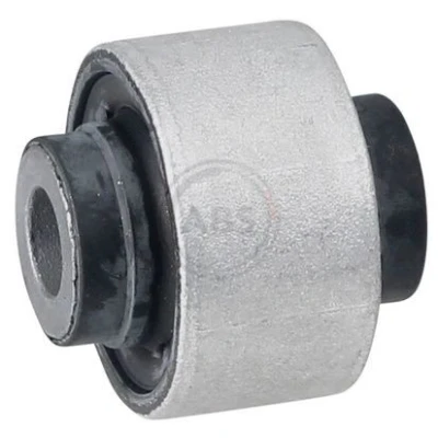 Imagem de A.B.S. 271580 Casquilho de Braço Suspensão 48,5mm NISSAN: Murano II