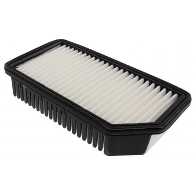 Imagem de MAPCO 60262 Filtro de ar 55 130 250 Cartucho filtrante KIA: Venga, Soul I, HYUNDAI: i20 I Hatchback