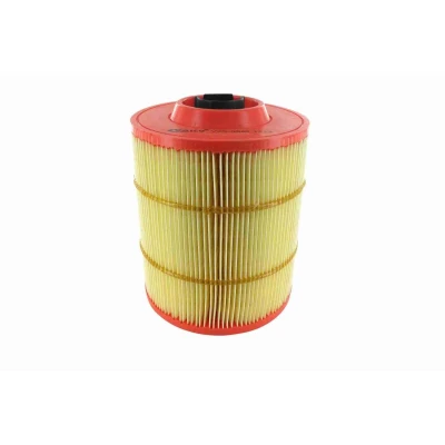 Imagem de VAICO V25 0066 Filtro de ar 207 157 Cartucho filtrante Original Quality FORD: S Max Mk1, MONDEO 4 Turnier, Stufenheck