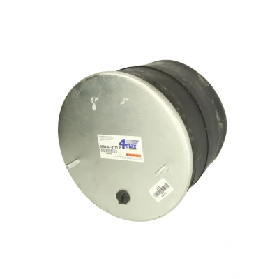 Imagem de Magnum Technology 5002 03 0111P Fole, suspensão pneumática