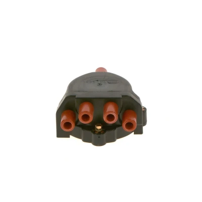 Imagem de BOSCH 1 235 522 382 Tampa do Distribuidor VOLVO: 940 I Carrinha