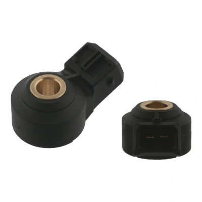 Imagem de FEBI BILSTEIN 34280 Sensor VOLKSWAGEN: Polo III Hatchback, Golf 3, 4, SEAT: Leon I Ibiza 2