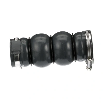Imagem de GATES 09 1378 Mangueira Para o Turbocompressor Silicone PEUGEOT: 208 I Hatchback