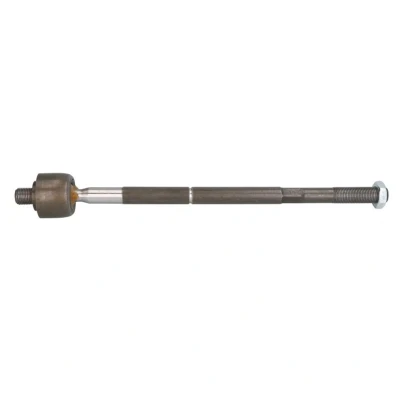 Imagem de FEBI BILSTEIN 36325 Barra Axial da Direção Eixo dianteiro, lado esquerdo, direito 307 com porca de segurança IVECO: DAILY 3