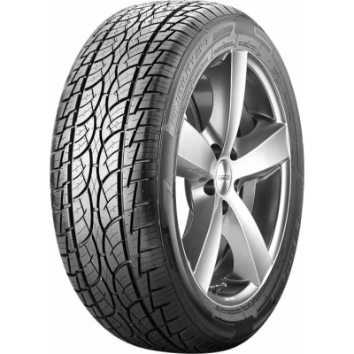 Imagem de Nankang Utility SP 7 ( 235/70 R17 111H XL )