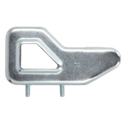 Imagem de Suporte, para choques BLIC 5504 00 2088933P