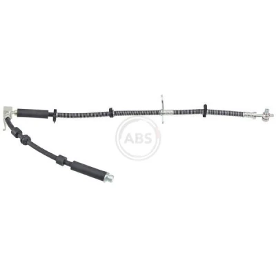 Imagem de A.B.S. SL 6441 Mangueira de Travão 315mm INN M10x1.0