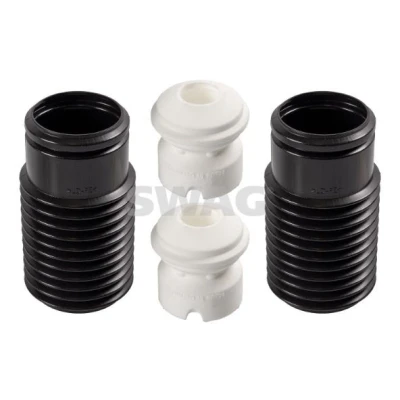 Imagem de SWAG 40 56 0010 Coifa Amortecedor PU (poliuretano) OPEL: Astra F Caravan, G Van, Sedan