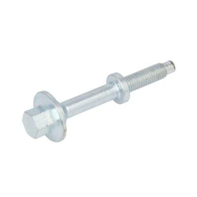 Imagem de WALKER 80431 Parafuso, sistema de escape 8,5 HONDA: CIVIC 7 Hatchback, Jazz 2, 6 Hatchback