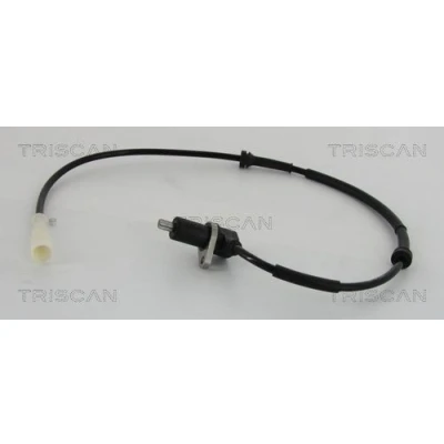 Imagem de TRISCAN 8180 25214 Sensor de ABS 2 730 37,7