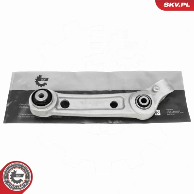 Imagem de ESEN SKV 69SKV298 Braço de suspensão BMW: 5 Sedan, 7