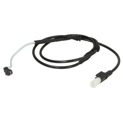 Imagem de TRW GIC375 Sensor de Desgaste Pastilha Freio LAND ROVER: Range Rover Sport
