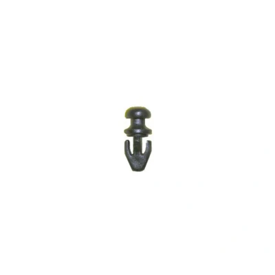 Imagem de ROMIX C60106 Clip FORD: MONDEO 4 Stufenheck