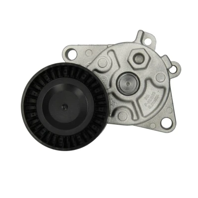 Imagem de SNR GA350.33 Polia Tensora BMW: Z4 Roadster, 3 Sedan, 5 Sedan