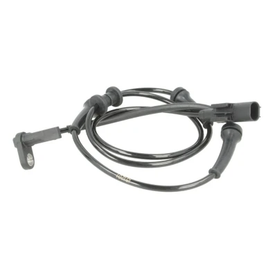 Imagem de AUTLOG AS4550 Sensor de ABS Eixo dianteiro ABARTH: 500 / 595 695 Hatchback