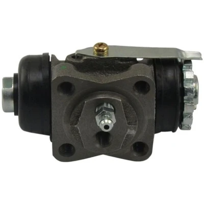 Imagem de KAVO PARTS BWC 9016 Cilindro de Roda 23,8mm Eixo traseiro direito