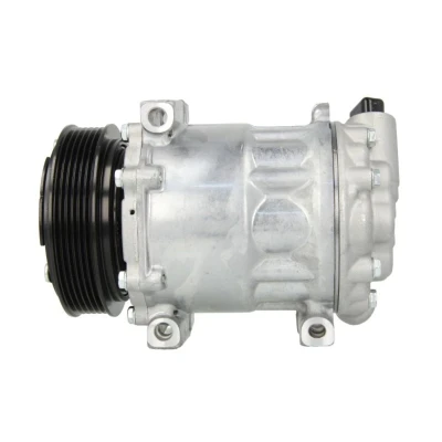 Imagem de Compressor, ar condicionado THERMOTEC KLIMA KTT090057
