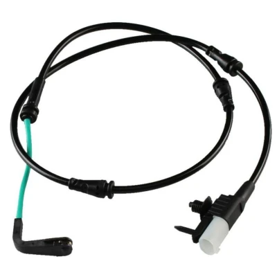 Imagem de QUICK BRAKE WS 0438 A Sensor de Desgaste Pastilha Freio Jogo eixo