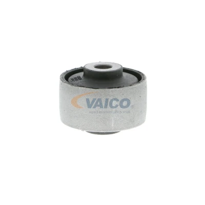Imagem de VAICO V25 0485 Casquilho de braço Suspensão Original Quality traseira, Eixo traseiro esquerdo, direito para oblíquo