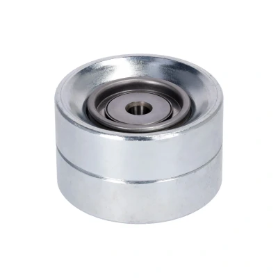 Imagem de FEBI BILSTEIN 22989 Polia de Desvio