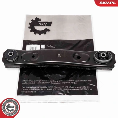 Imagem de ESEN SKV 69SKV819 Braço de suspensão Eixo dianteiro, lado esquerdo, direito transversal JEEP: GRAND CHEROKEE 2