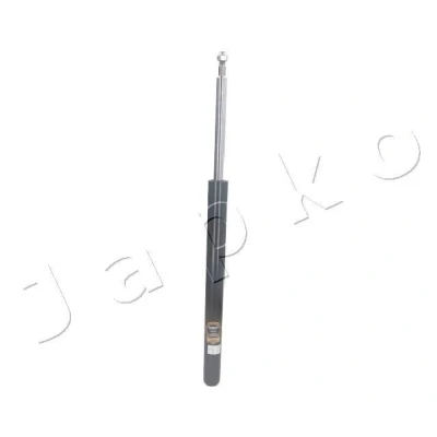 Imagem de JAPKO MJ00064 Amortecedor Eixo dianteiro Pressão do gás 20/51 Tubo duplo Kit de conjunto mola/amortecedor cavilha em cima BMW: 3 Sedan, Cabrio