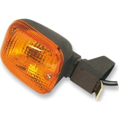 Imagem de VICMA 6863 intermitente de ambos os lados, traseira, à frente com luz