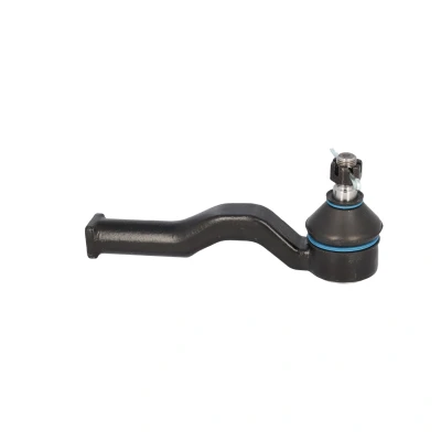 Imagem de FEBI BILSTEIN 42454 Rótula de direção Eixo dianteiro, lado esquerdo, direito com porca castelo