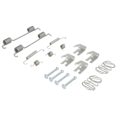 Imagem de BOSCH 1 987 475 341 Kit de acessórios, maxilas travão estacionamento