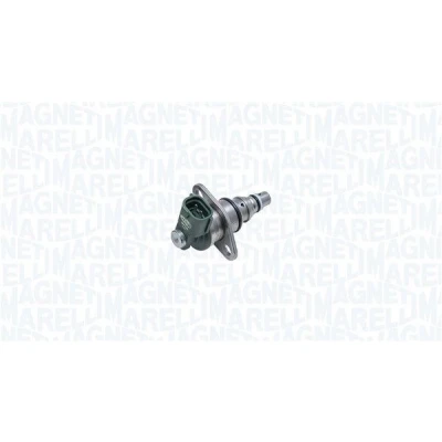 Imagem de MAGNETI MARELLI 215820002900 Válvula reguladora de pressão, sistema common rail TOYOTA: RAV4 II SUV, Land Cruiser Prado 90, Avensis Verso