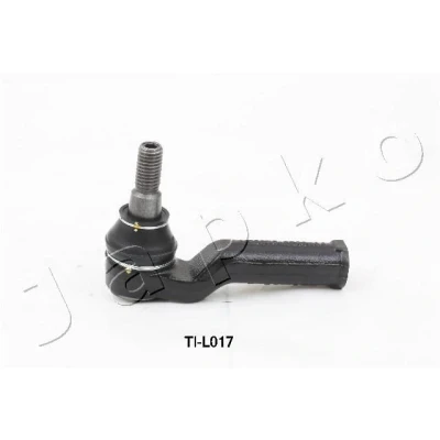 Imagem de JAPKO 111L017R Rótula de direção 14 x 2,0 Eixo dianteiro, lado direito FORD: MONDEO 4 Turnier, S Max Mk1, VOLVO: S60 II, XC60 I