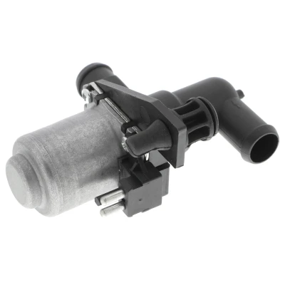 Imagem de VEMO Original Quality V30 77 0001 Válvula de regulação do líquido refrigeração elétrico MERCEDES BENZ: W124 Sedan