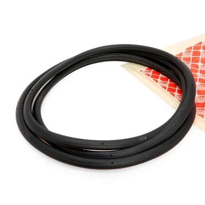 Imagem de FEBI BILSTEIN 26498 Borracha porta BMW: 3 Sedan, Touring
