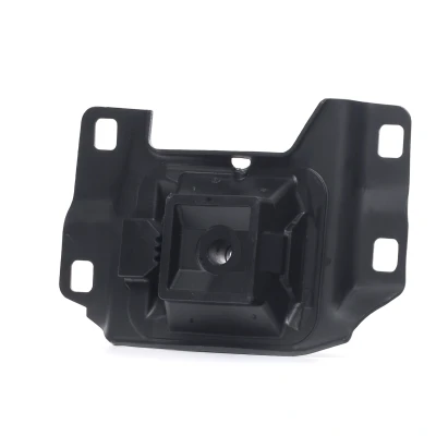 Imagem de VAICO V25 0172 Suspensão, caixa de velocidades Eixo dianteiro, lado esquerdo Original Quality VOLVO: C30, S40 II, FORD: FIESTA 6, C Max endado,
